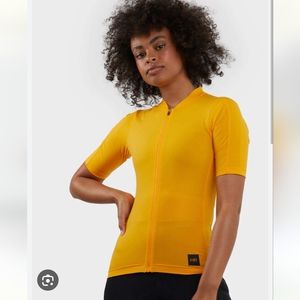 NWT Machines for Freedom Everyday Jersey